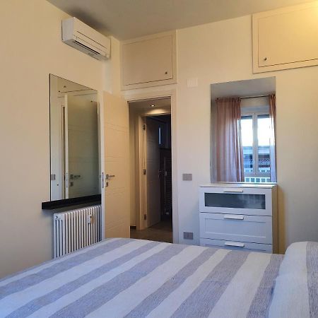 Casa Rosella Apartment Rapallo Luaran gambar